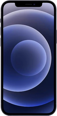 Apple iPhone 12 Contracts