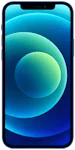Apple iPhone 12 64GB Blue