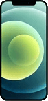 Apple iPhone 12 64GB Green
