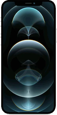 Apple iPhone 12 Pro Contracts