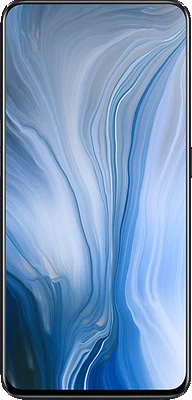 Oppo A53 128GB