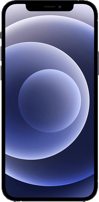 Apple iPhone 12 mini 64GB