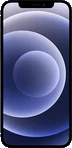 Apple iPhone 12 mini