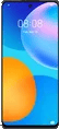 Huawei P Smart (2021) 128GB Green