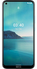 Nokia 3.4
