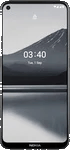 Nokia 3.4 32GB Black
