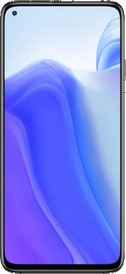 Xiaomi Mi 10T Lite 5G