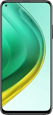 Xiaomi Mi 10T Pro 5G Black