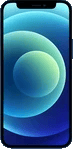 Apple iPhone 12 mini 128GB Blue