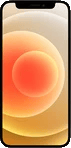 Apple iPhone 12 mini 128GB White