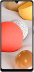 Samsung A42 5G