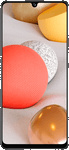Samsung A42 5G
