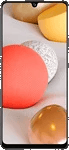 Samsung Galaxy A42 5G 128GB Grey