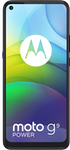 Moto G9 Power