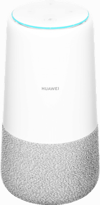 Huawei A1 Cube