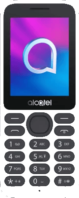 Alcatel 3080G