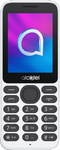 Alcatel 3080G