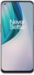 OnePlus Nord N100