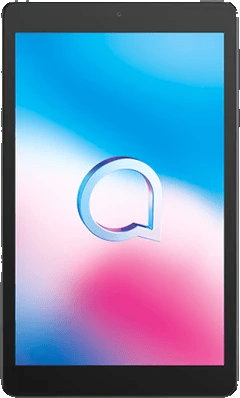 Alcatel 3T 8 2020