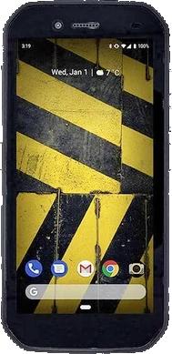 CAT S42 32GB