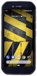 CAT S42