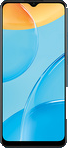 Oppo A15