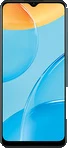 Oppo A15