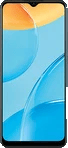 Oppo A15 32GB Black