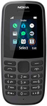 Nokia 105 (2019)
