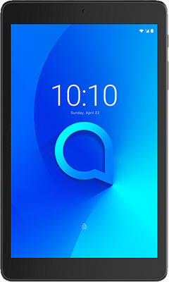 Alcatel 3T 10 32GB