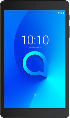 Alcatel 3T 10 32GB