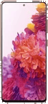 Samsung Galaxy S20 FE 5G 256GB Orange