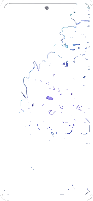 Samsung Galaxy S20 FE 5G 256GB White