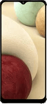 Samsung Galaxy A12 64GB Blue
