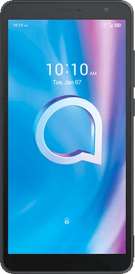 Alcatel 1B