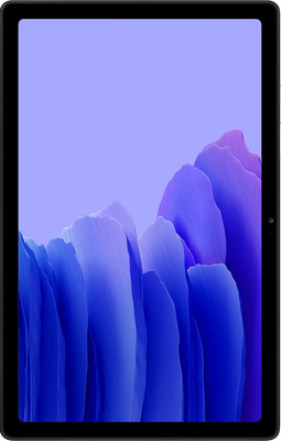 Samsung Galaxy Tab A7 (2020) WiFi Only