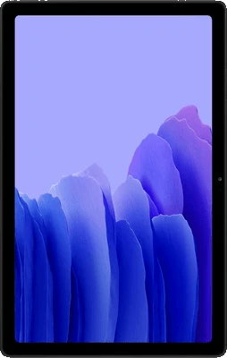 Samsung Galaxy Tab A7 (2020) WiFi Only