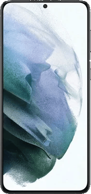 Samsung Galaxy S21 Plus Phantom Silver