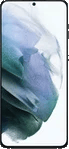 Samsung Galaxy S21 Plus 256GB Phantom Silver