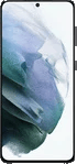 Samsung Galaxy S21 256GB Phantom Grey