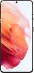 Samsung Galaxy S21 128GB Phantom Pink