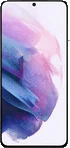 Samsung Galaxy S21 256GB Phantom Violet
