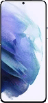 Samsung Galaxy S21 256GB Phantom White