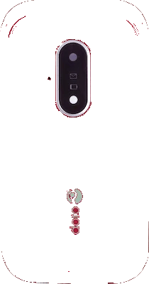 Doro 7030