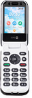 Doro 7080