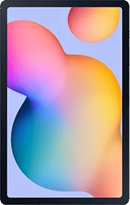 Samsung Galaxy Tab S6 Lite WiFi Only