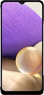 Samsung A32 5G