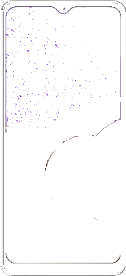 Samsung Galaxy A32 5G 64GB Black