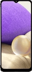Samsung Galaxy A32 5G 64GB Black