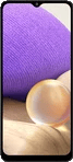 Samsung Galaxy A32 5G 64GB Violet